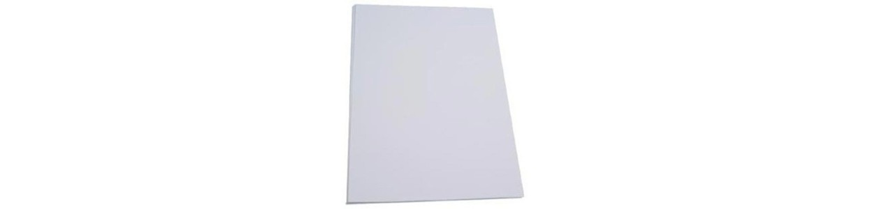 Papel para plotter repro formatos al mejor precio garantizado y Envio Gatis en 24h.