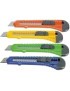 Cutters