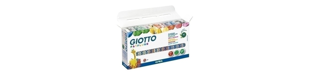 Plastilina al mejor precio garantizado y Envio Gatis en 24h.