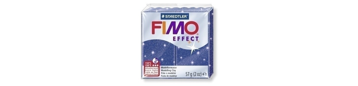 Fimo Â® al mejor precio garantizado y Envio Gatis en 24h.