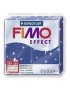 Fimo ®