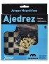 Juegos tradicionales magnéticos