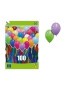 Globos