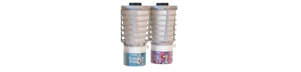 Ambientadores purificadores ventiladores al mejor precio garantizado y Envio Gatis en 24h.