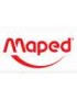 Maped