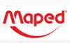 Maped