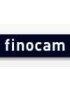 Finocam