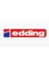 Edding