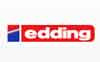 Edding