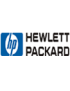 HEWLETT-PACKARD