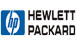 HEWLETT-PACKARD