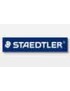 Staedtler