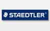 Staedtler