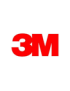 3M