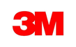 3M