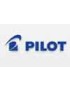 Pilot