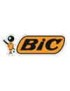 BIc