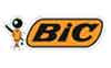 BIc