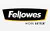 Fellowes