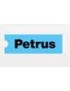 Petrus