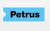 Petrus