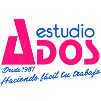 (c) Estudioados.com